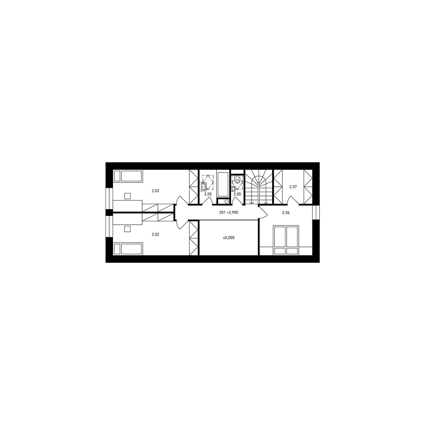 rd_vrcov2_pud_2np