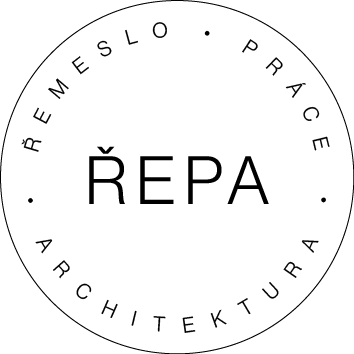 Studio ŘEPA